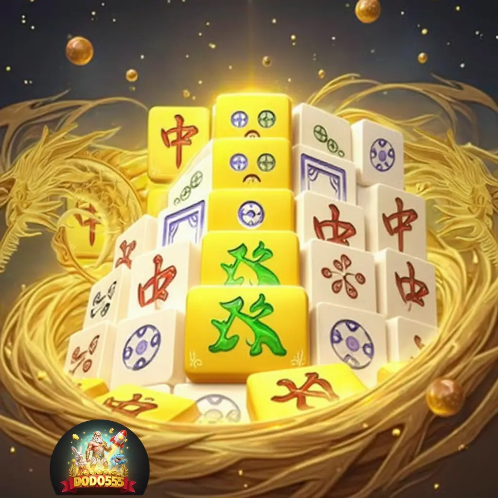 Logo Baru DODO555 Apk App V40.0 Download for Android (Latest) Dodo 555 Pelanginusa