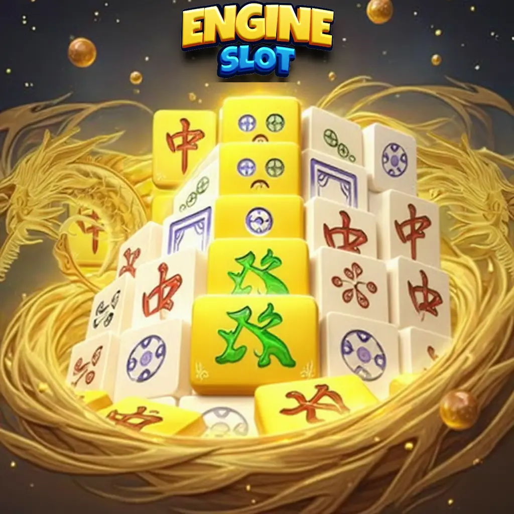 Logo Baru ENGINE SLOT Apk App V40.0 Download for Android (Latest) Hack Slot Pelanginusa