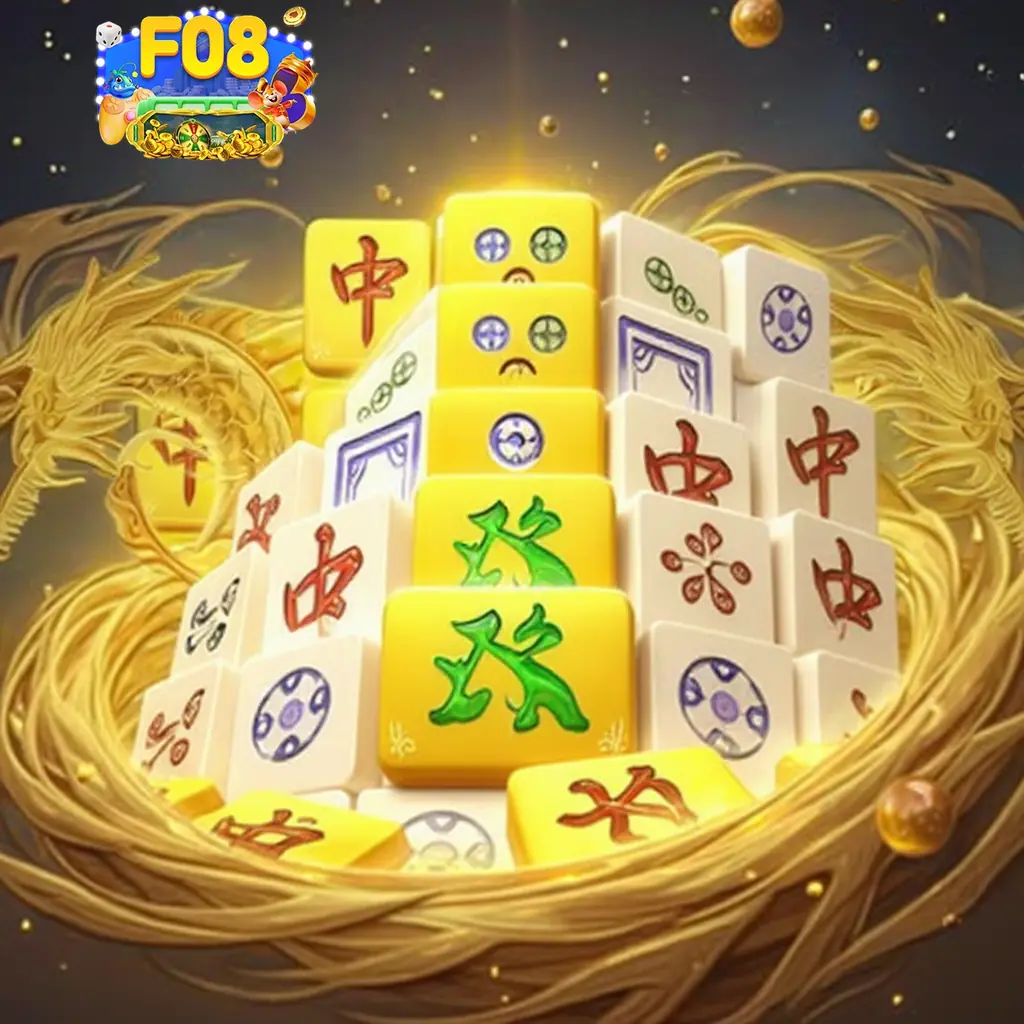 Logo Baru F08 Apk App V40.0 Download for Android (Latest) F 08 Pelanginusa