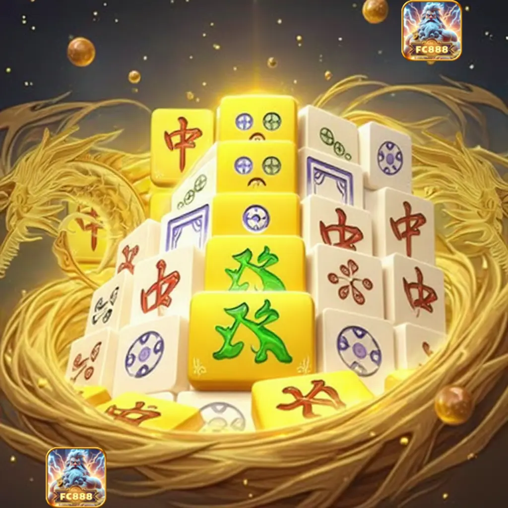 Logo Baru FC888 Apk App V40.0 Download for Android (Latest) Fc 888 Pelanginusa