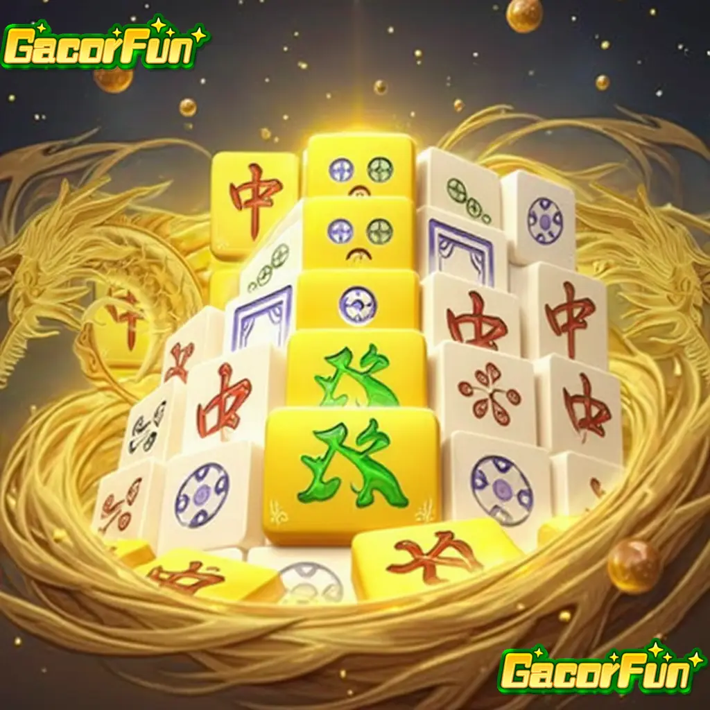 Logo Baru GACORFUN Apk App V40.0 Download for Android (Latest) Gacor Fun Pelanginusa