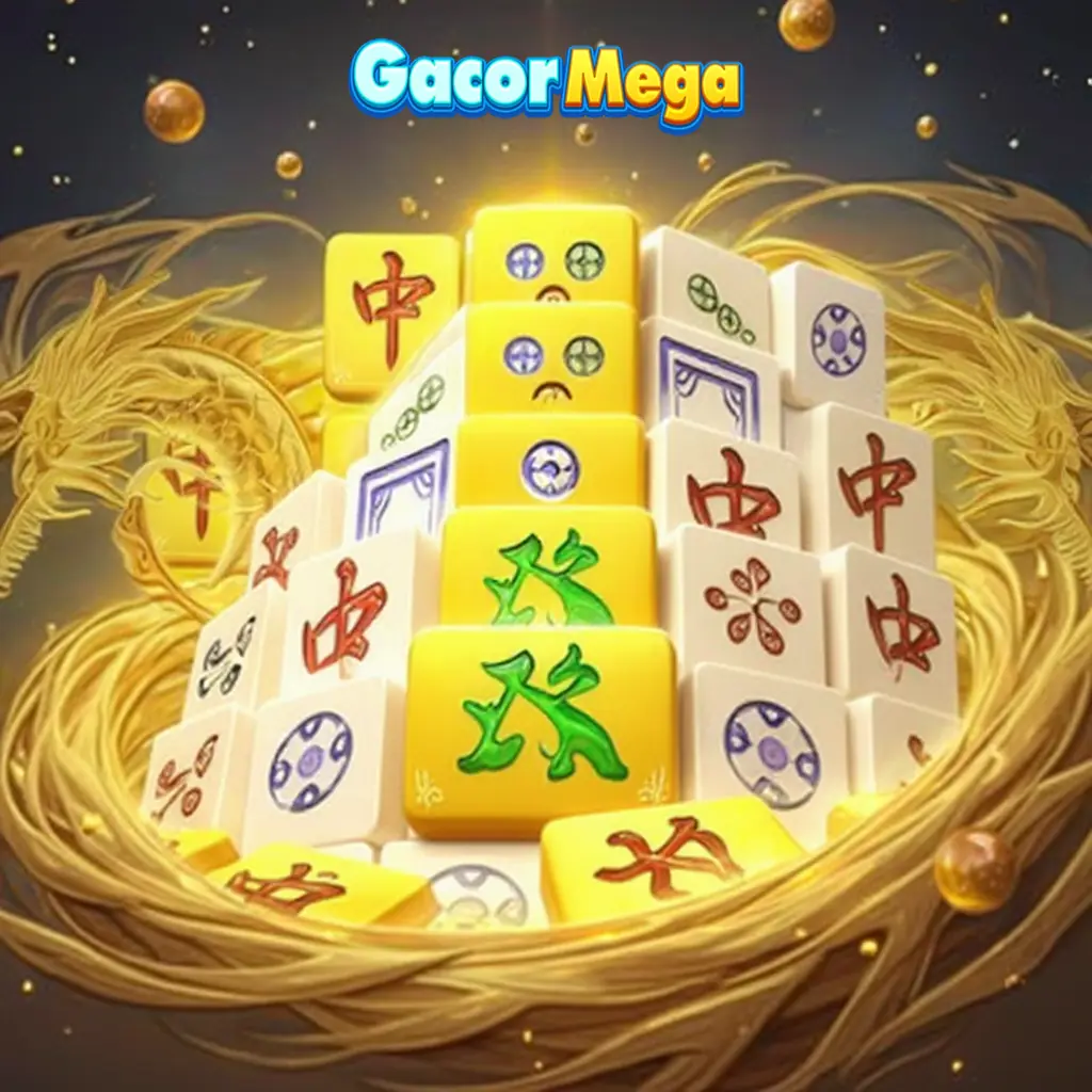 Logo Baru GACORMEGA Apk App V40.0 Download for Android (Latest) Gacor Mega Pelanginusa