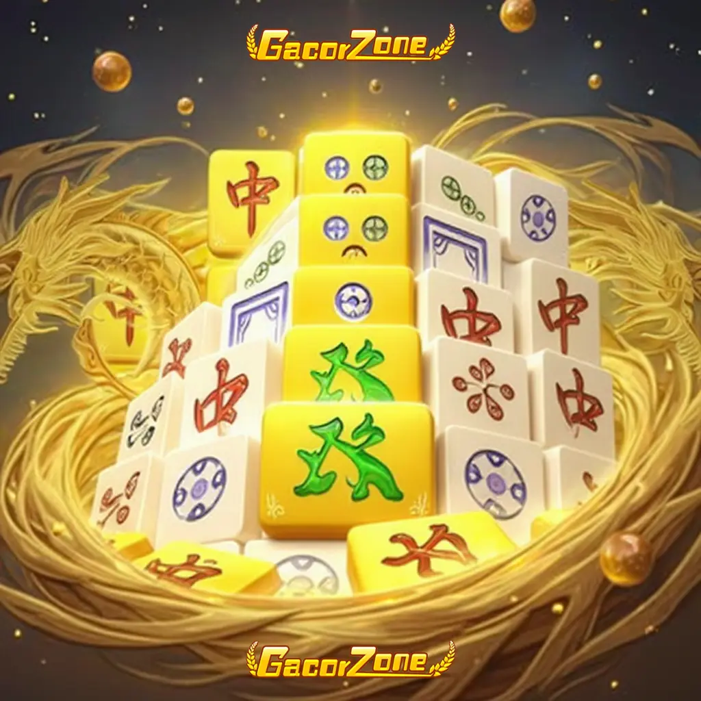 Logo Baru GACORZONE Apk App V40.0 Download for Android (Latest) Gacor Zone Pelanginusa