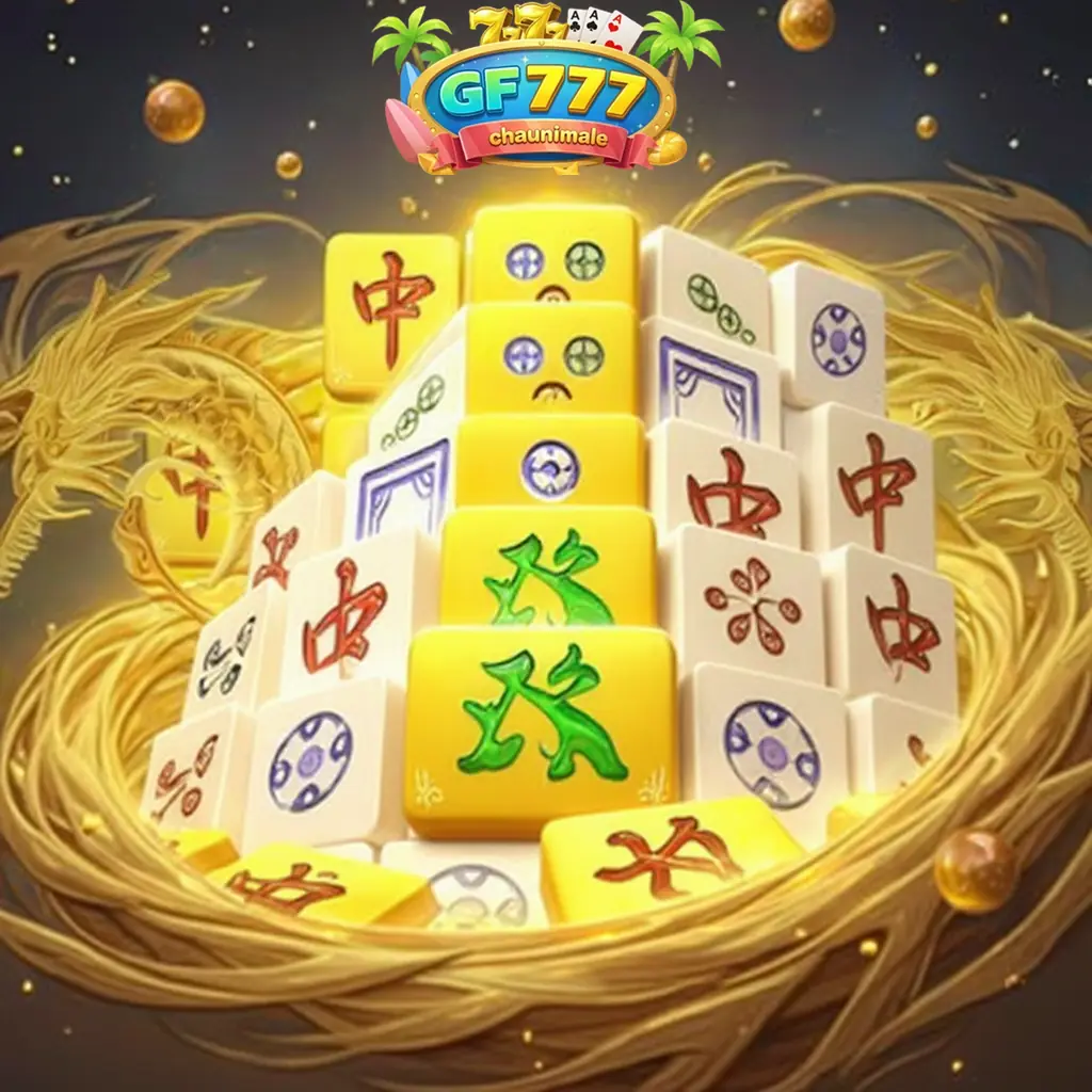 Logo Baru GF777 Apk App V40.0 Download for Android (Latest) Gf 777 Pelanginusa