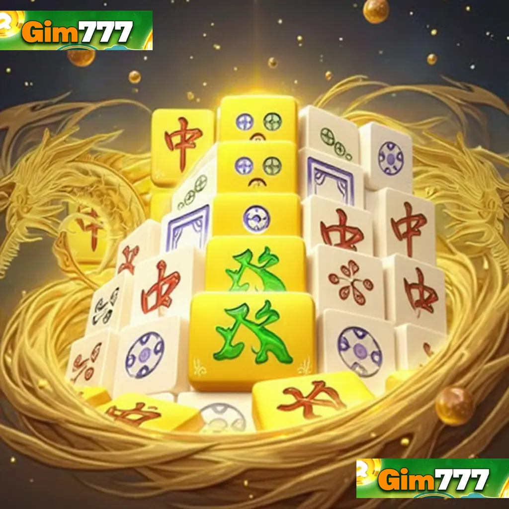 Logo Baru GIM777 Apk App V40.0 Download for Android (Latest) Gim 777 Pelanginusa