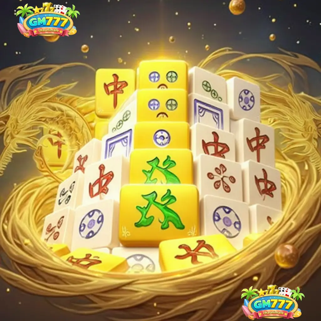 Logo Baru GM777 Apk App V40.0 Download for Android (Latest) Gm 777 Pelanginusa