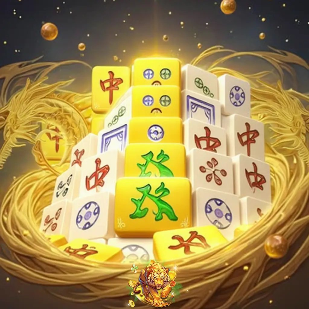 Logo Baru GMSTAR Apk App V40.0 Download for Android (Latest) Gm Star Pelanginusa