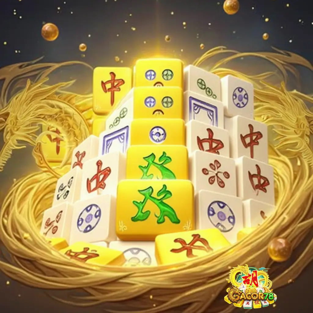 Logo Baru Gacor78 Apk App V40.0 Download for Android (Latest) Gacor 78 Pelanginusa