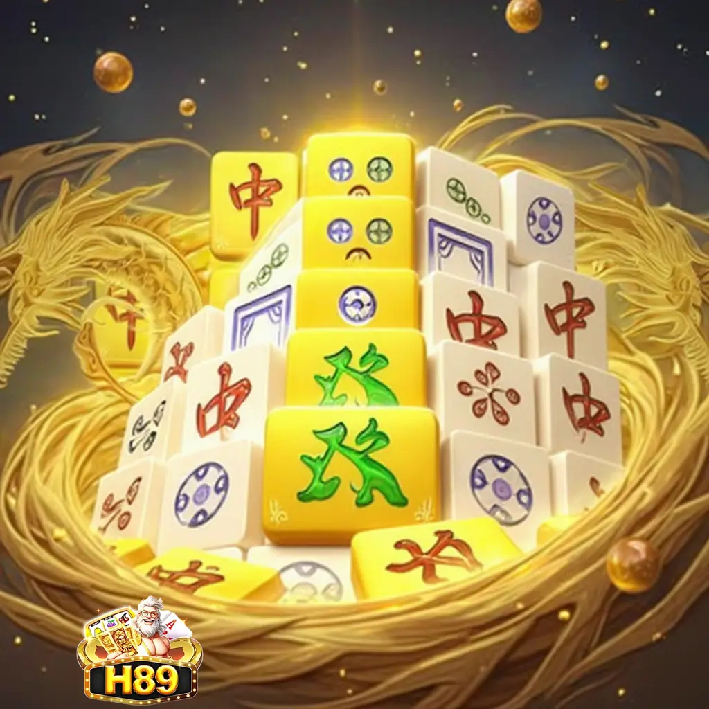 Logo Baru H89 Apk App V40.0 Download for Android (Latest) H 89 Pelanginusa