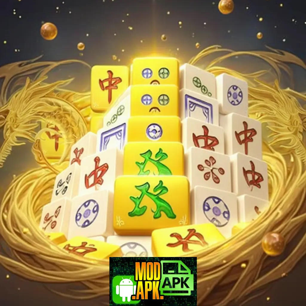 Logo Baru HACK MAD Apk App V40.0 Download for Android (Latest) Hack Mad Pelanginusa