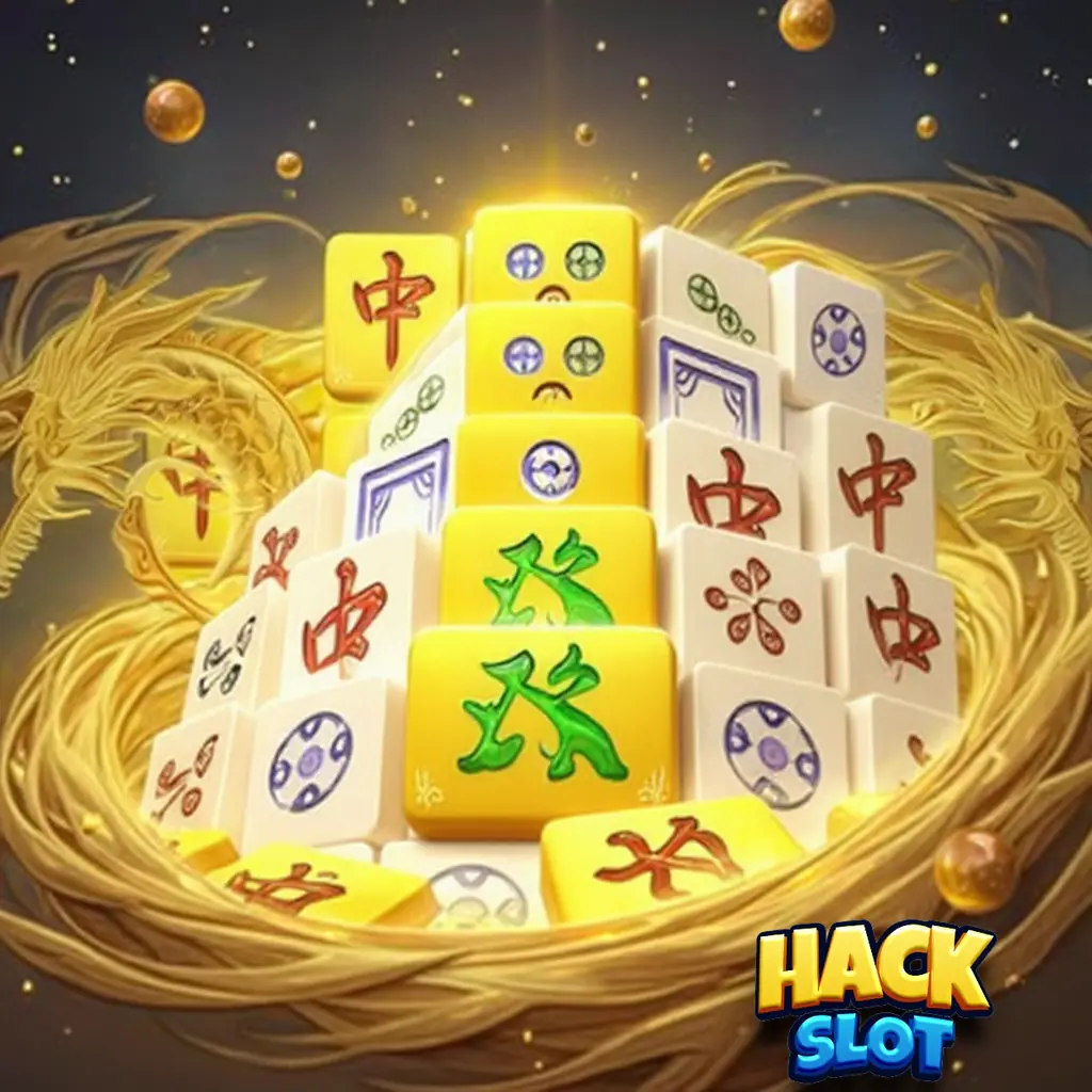 Logo Baru HACK SLOT Apk App V40.0 Download for Android (Latest) Cheat Slot Pelanginusa