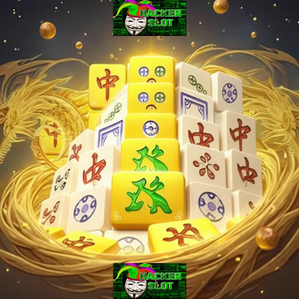 Logo Baru HACKER SLOT Apk App V40.0 Download for Android (Latest) Hacker Slot Apk Pelanginusa