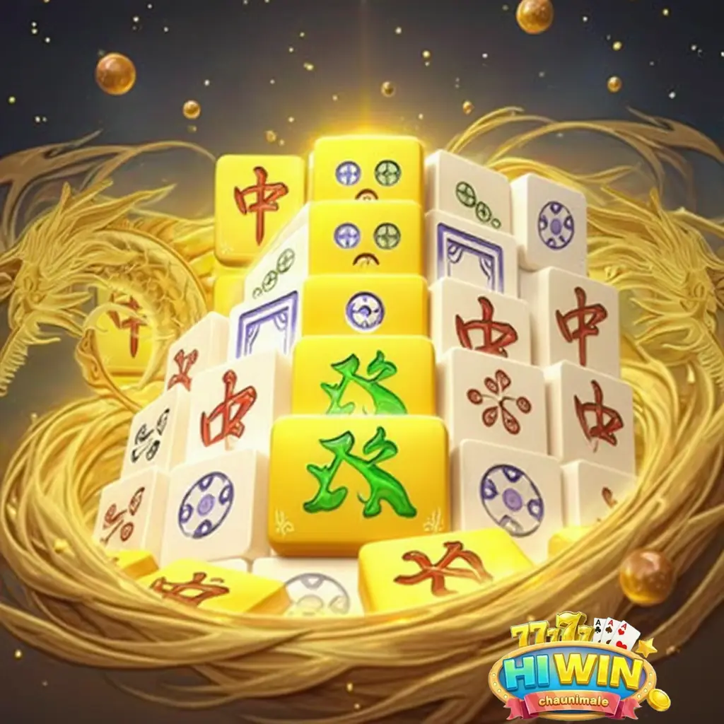 Logo Baru HIWIN Apk App V40.0 Download for Android (Latest) Hi Win Pelanginusa
