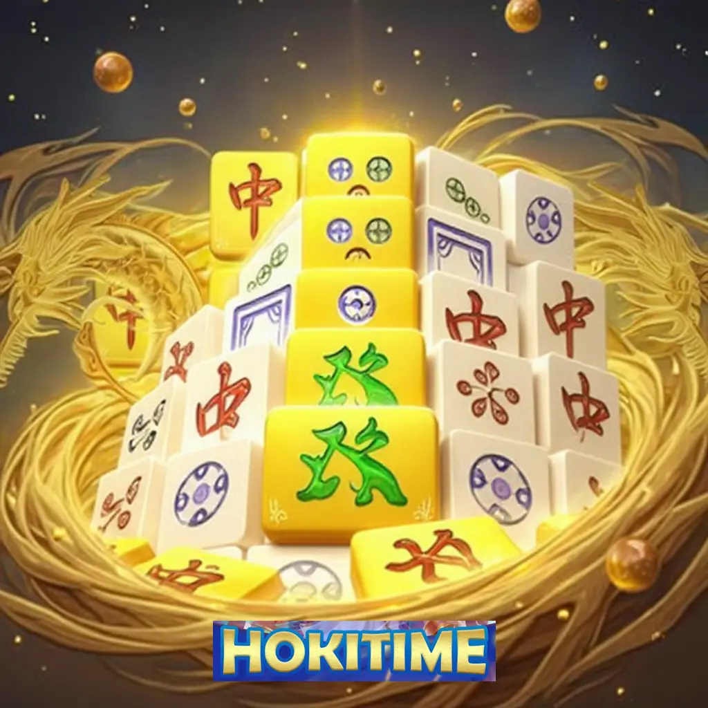 Logo Baru HOKITIME Apk App V40.0 Download for Android (Latest) Hoki Time Pelanginusa
