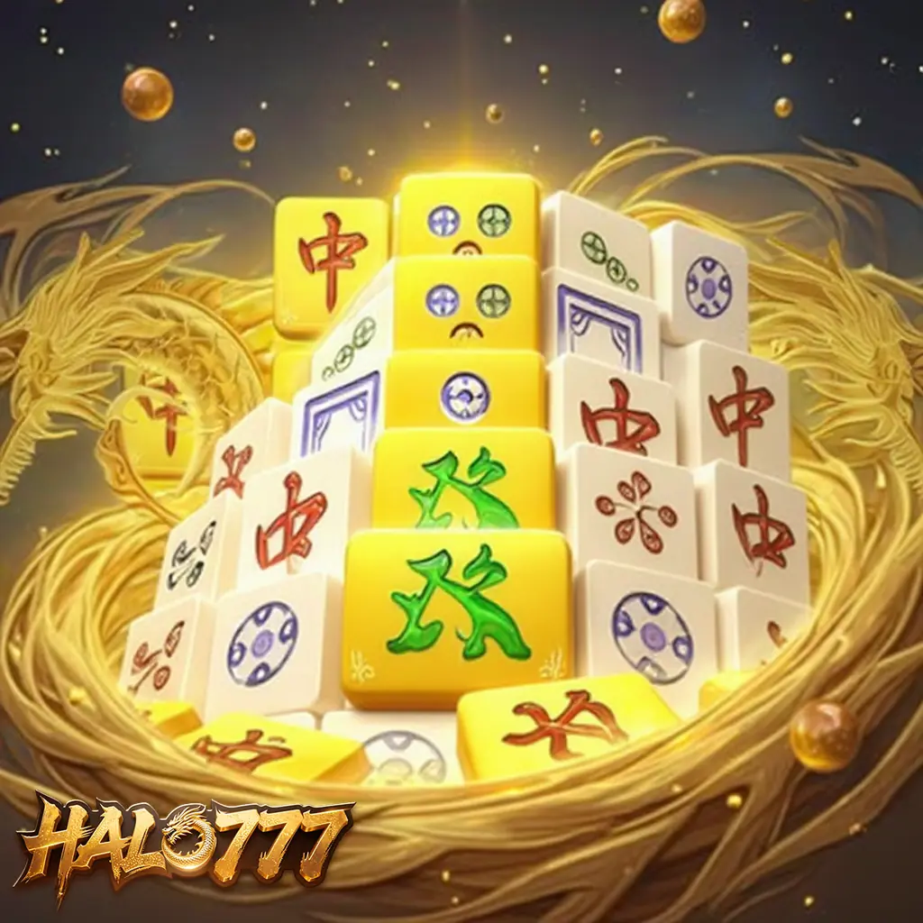 Logo Baru Halo777 Apk App V40.0 Download for Android (Latest) Halo 777 Pelanginusa