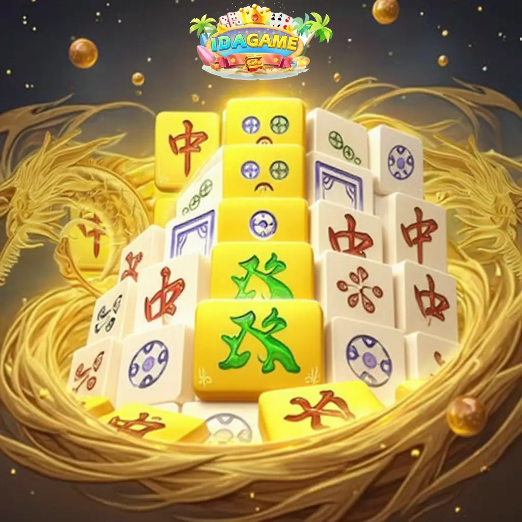 Logo Baru IDAGAME Apk App V40.0 Download for Android (Latest) Ida Game Pelanginusa