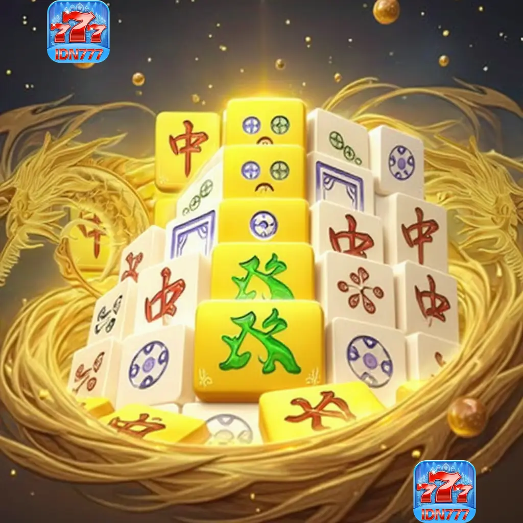 Logo Baru IDN777 Apk App V40.0 Download for Android (Latest) Idn 777 Pelanginusa