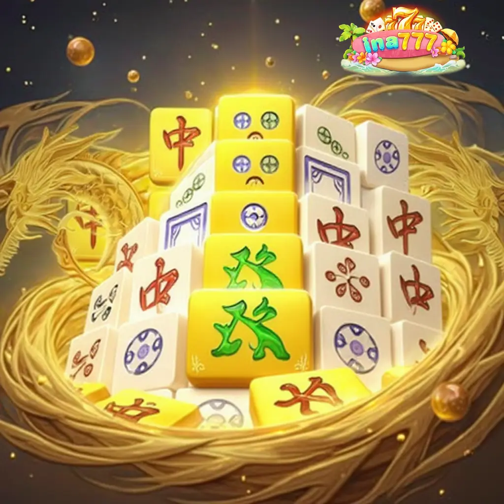 Logo Baru INA777 Apk App V40.0 Download for Android (Latest) Ina 777 Pelanginusa