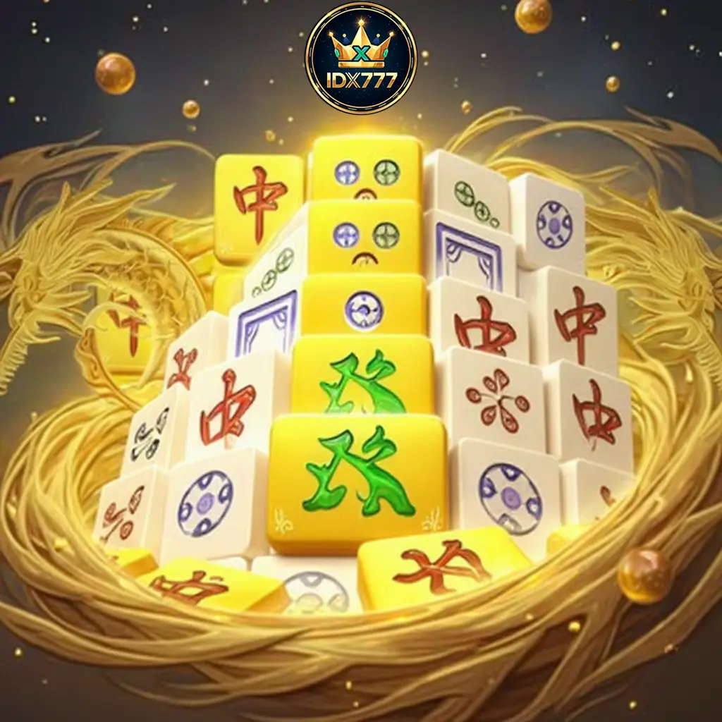 Logo Baru Idx777 Apk App V40.0 Download for Android (Latest) Idx 777 Pelanginusa