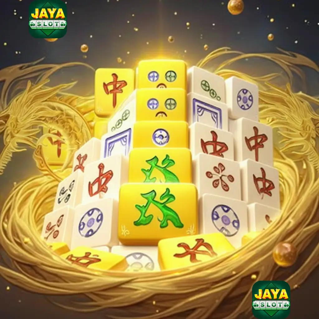 Logo Baru JAYAGAME Apk App V40.0 Download for Android (Latest) Jaya Slot Pelanginusa
