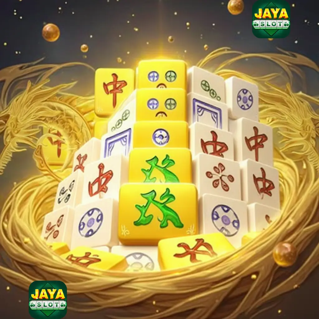 Logo Baru JAYASLOT Apk App V40.0 Download for Android (Latest) Jaya Slot Pelanginusa