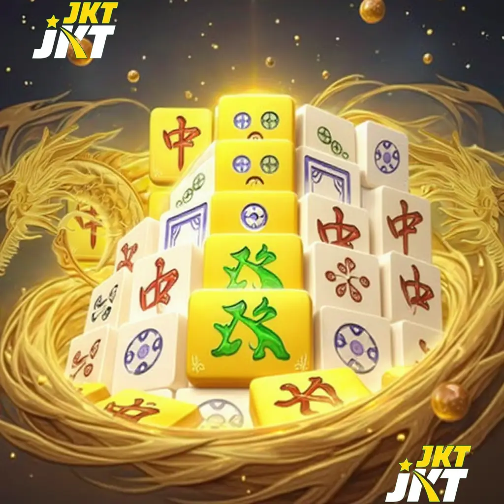 Logo Baru JKTJKT Apk App V40.0 Download for Android (Latest) Jkt Jkt Pelanginusa