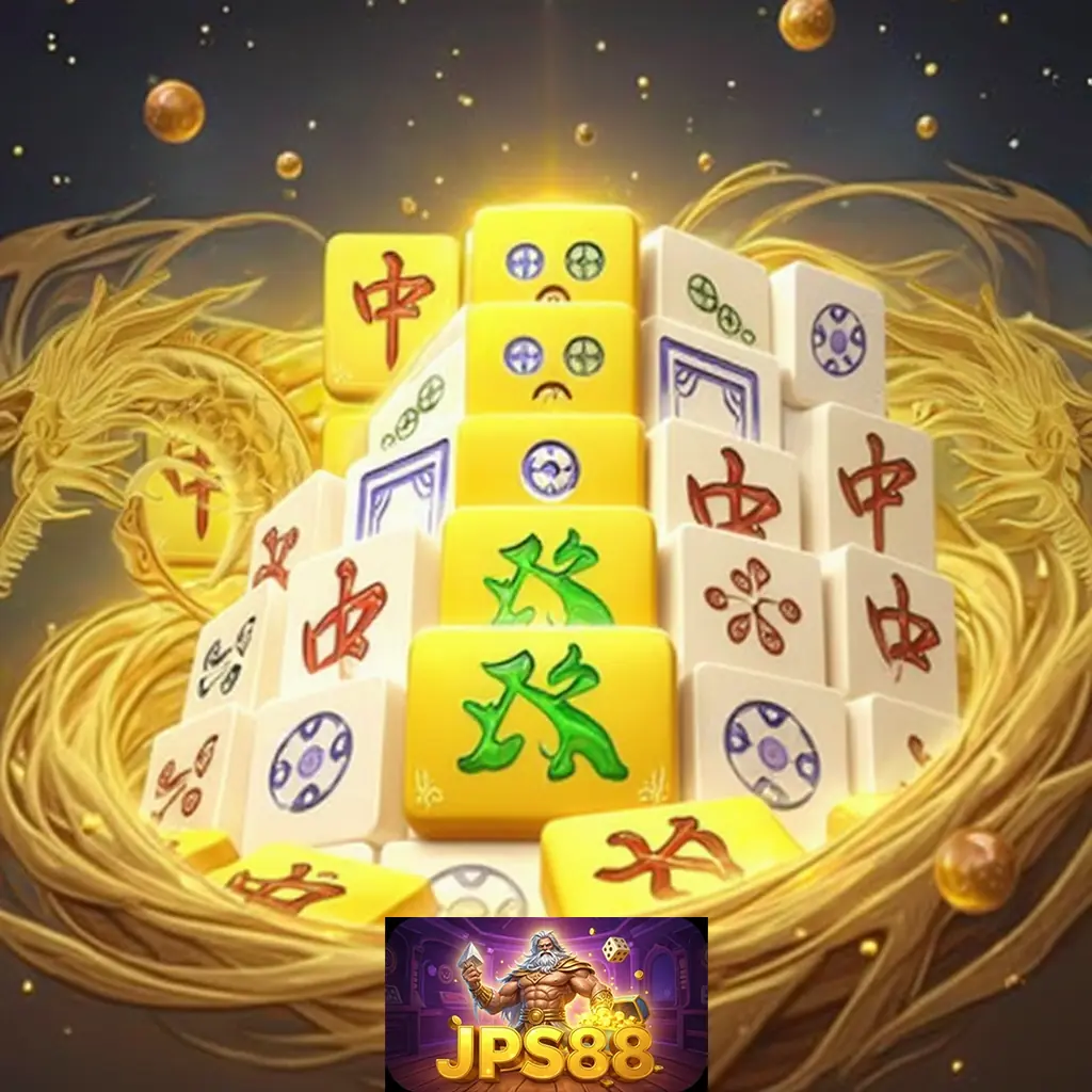 Logo Baru JPS88 Apk App V40.0 Download for Android (Latest) Jps 88 Pelanginusa
