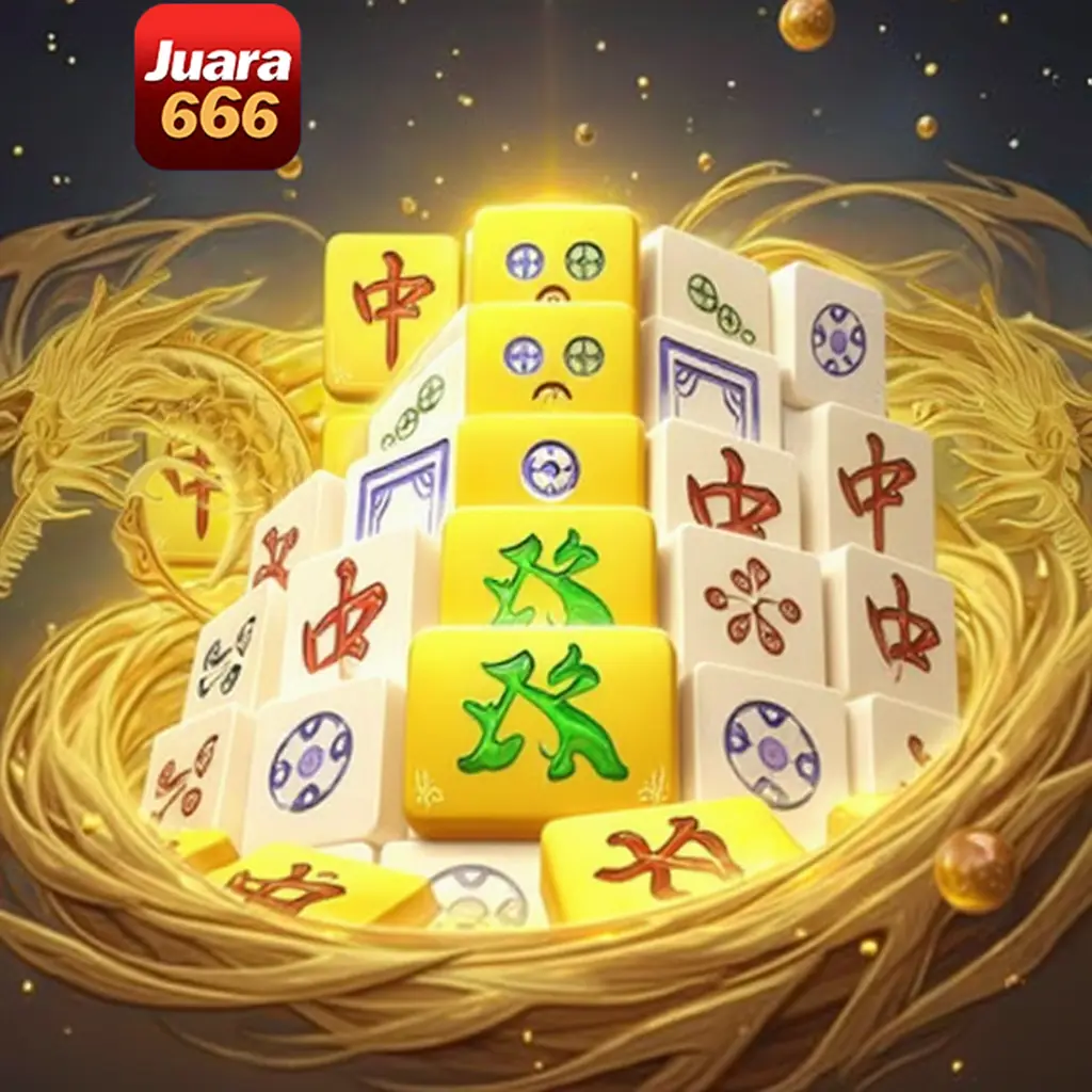 Logo Baru JUARA66 Apk App V40.0 Download for Android (Latest) Juara 66 Pelanginusa