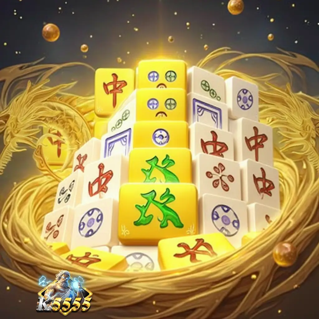 Logo Baru K5555 Apk App V40.0 Download for Android (Latest) K 5555 Slot Pelanginusa