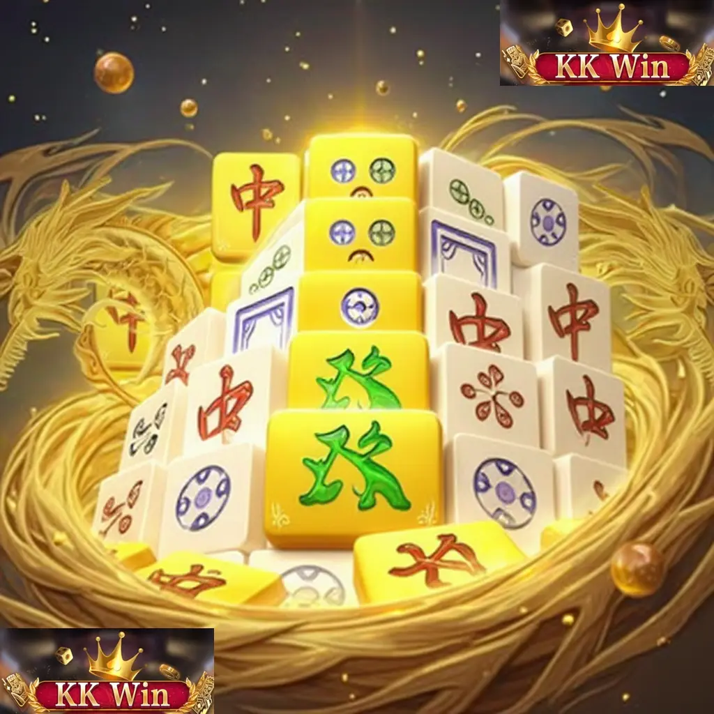 Logo Baru KKWIN Apk App V40.0 Download for Android (Latest) Kk Win Pelanginusa