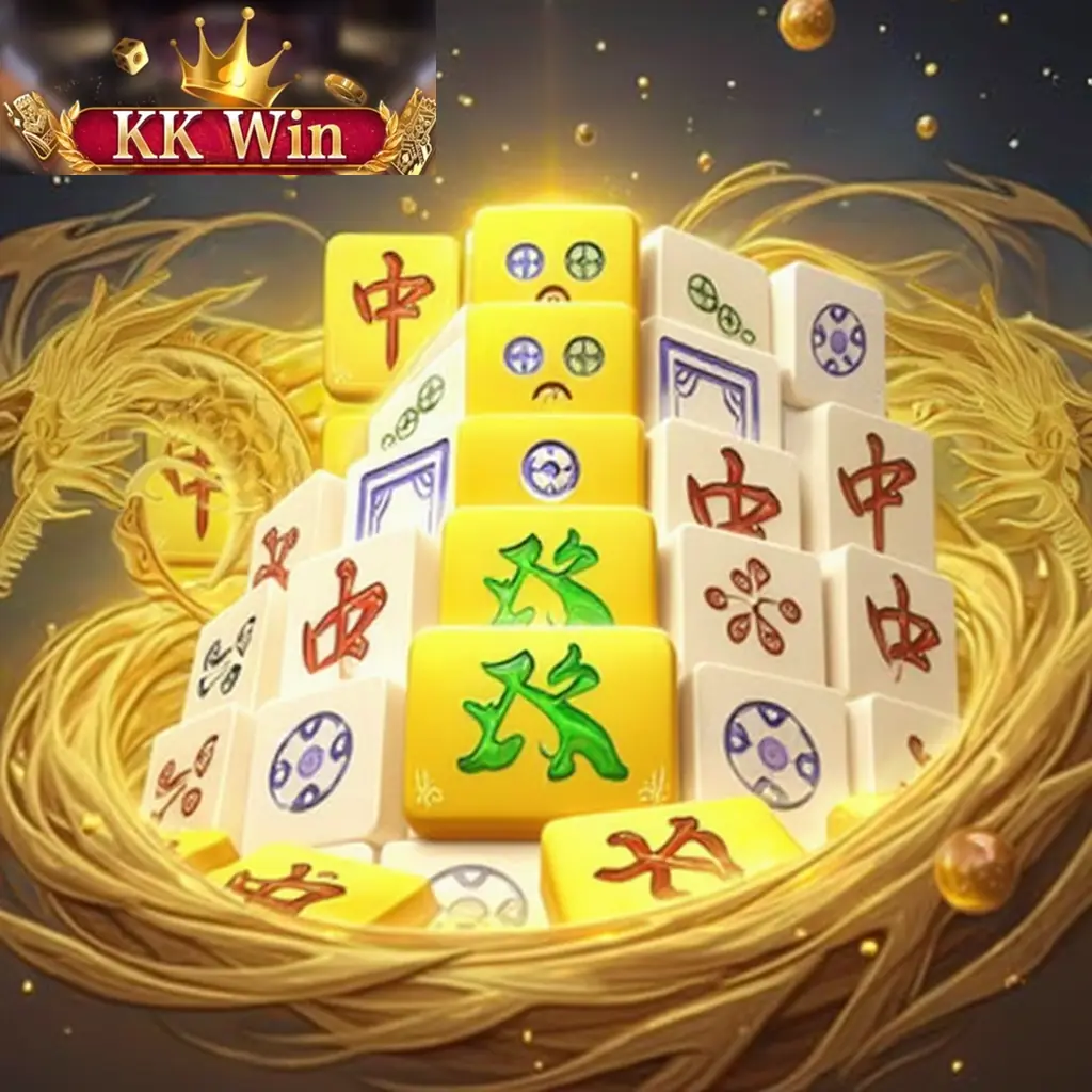 Logo Baru KKWIN777 Apk App V40.0 Download for Android (Latest) Kkwin 777 Pelanginusa