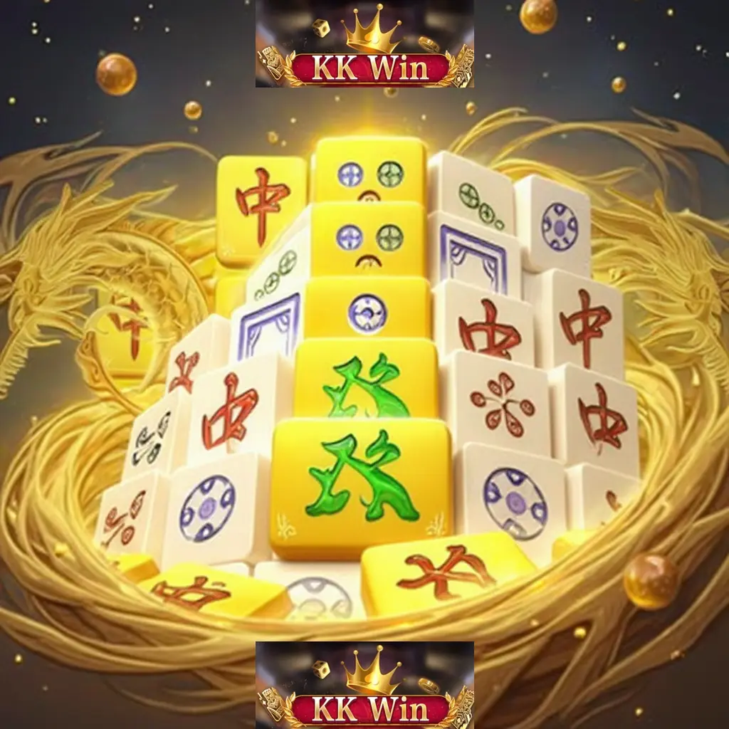 Logo Baru KKWINSLOTS Apk App V40.0 Download for Android (Latest) Kkwin Pelanginusa