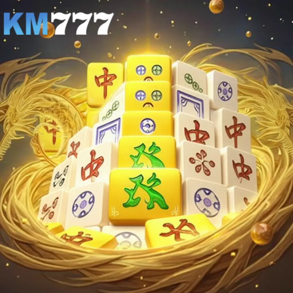 Logo Baru KM777 Apk App V40.0 Download for Android (Latest) Km 777 Pelanginusa