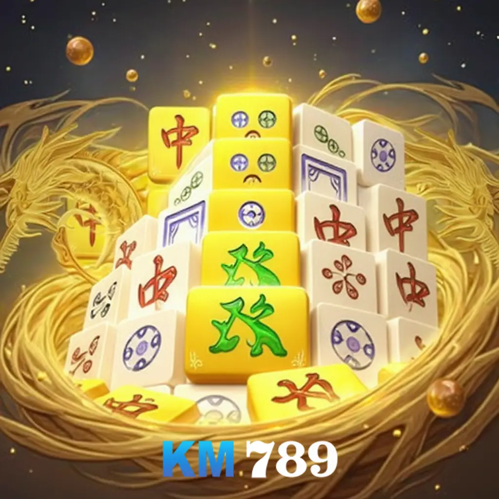 Logo Baru Km789 Apk App V40.0 Download for Android (Latest) Km 789 Pelanginusa