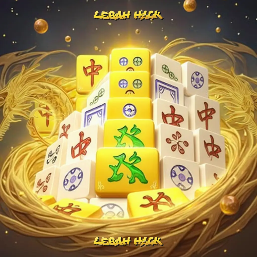 Logo Baru LEBAH HACK Apk App V40.0 Download for Android (Latest) Lebah Hack Apk Pelanginusa