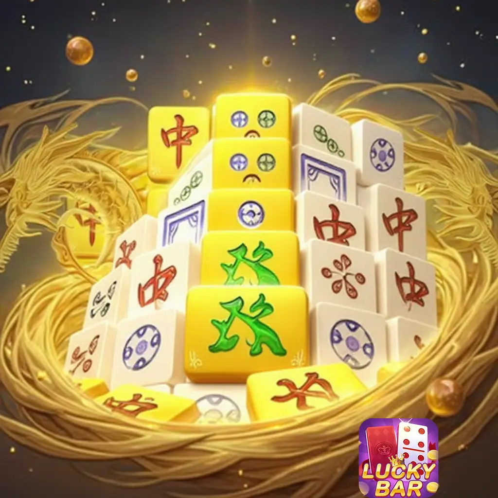Logo Baru LUCKY BAR Apk App V40.0 Download for Android (Latest) Luckybar Pelanginusa