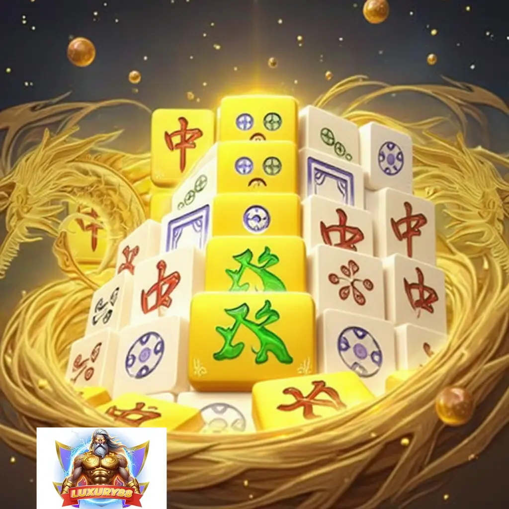 Logo Baru LUXURY88 Apk App V40.0 Download for Android (Latest) Luxury 88 Pelanginusa