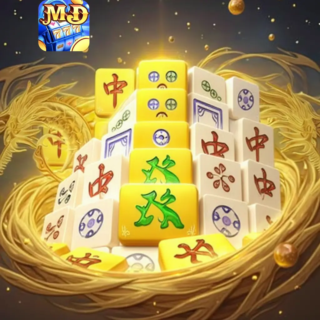 Logo Baru MAINDUIT Apk App V40.0 Download for Android (Latest) Main Duit (Md) Pelanginusa