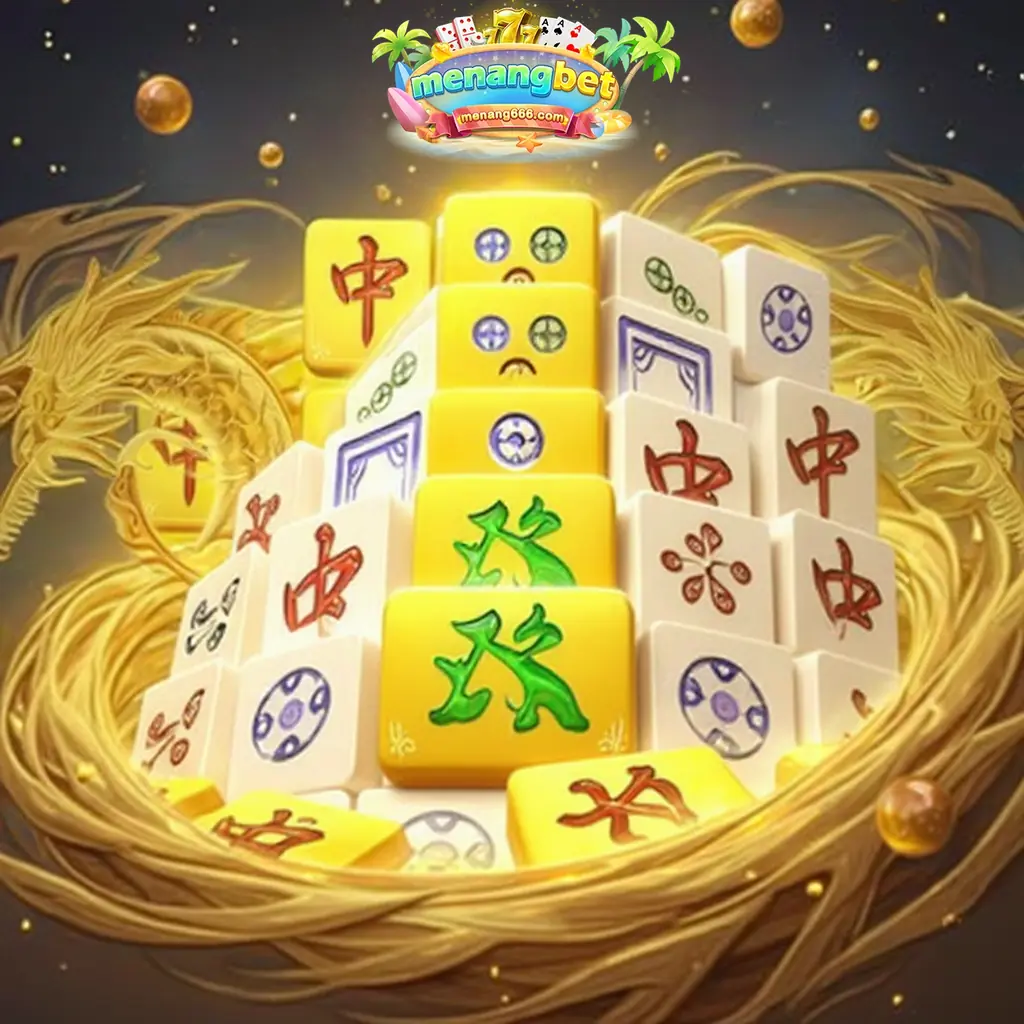 Logo Baru MENANG666 Apk App V40.0 Download for Android (Latest) Menang 666 Com Pelanginusa