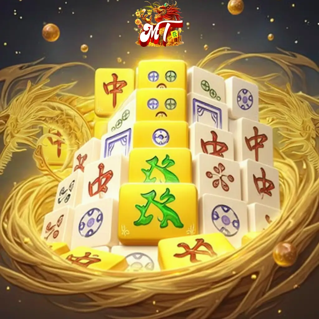 Logo Baru MT966 Apk App V40.0 Download for Android (Latest) Mt 966 Pelanginusa