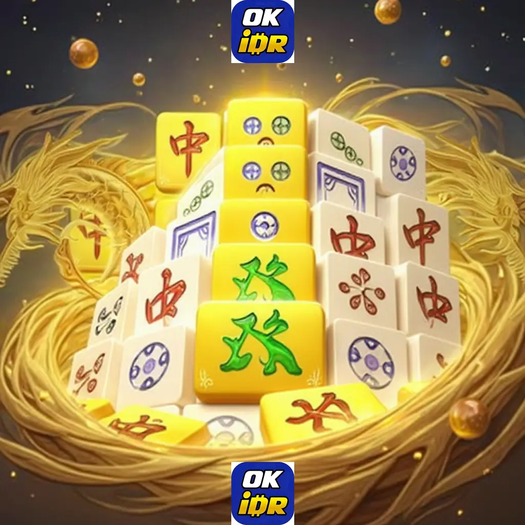 Logo Baru OKIDR Apk App V40.0 Download for Android (Latest) Ok Idr Pelanginusa