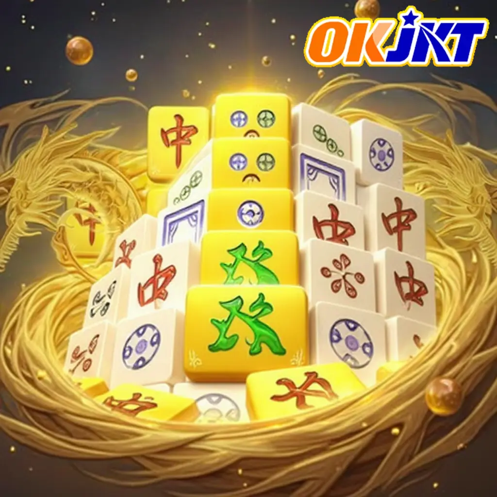 Logo Baru OKJKT Apk App V40.0 Download for Android (Latest) Ok Jkt Pelanginusa
