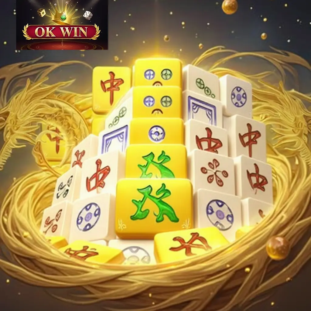 Logo Baru OKWIN Apk App V40.0 Download for Android (Latest) Ok Win Pelanginusa
