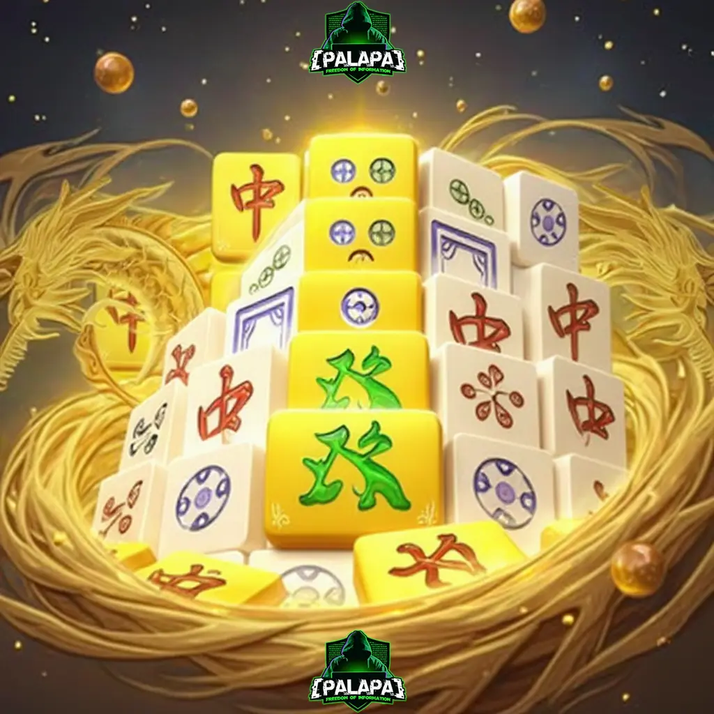 Logo Baru PALAPA HACK SLOT Apk App V40.0 Download for Android (Latest) Palapa Hack Apk Pelanginusa