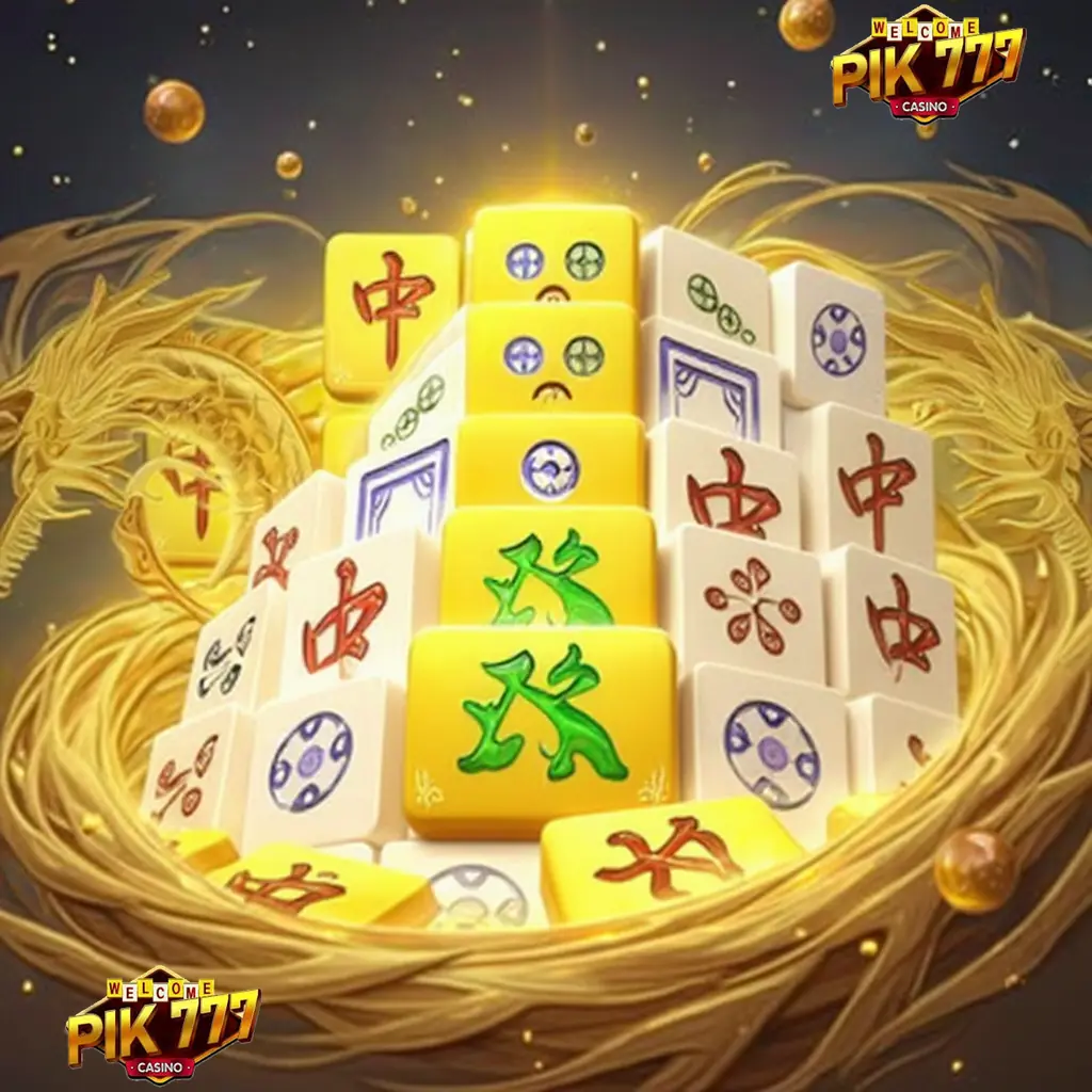 Logo Baru PIK777 Apk App V40.0 Download for Android (Latest) Pik 777 Pelanginusa