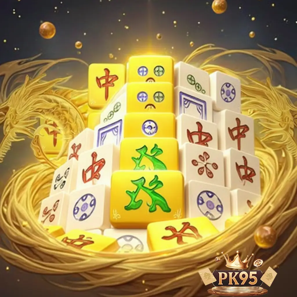 Logo Baru PK95 Apk App V40.0 Download for Android (Latest) Pk 95 Pelanginusa