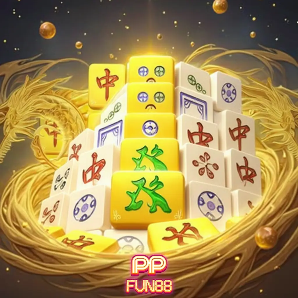 Logo Baru PPFUN88 Apk App V40.0 Download for Android (Latest) Pp Fun 88 Pelanginusa