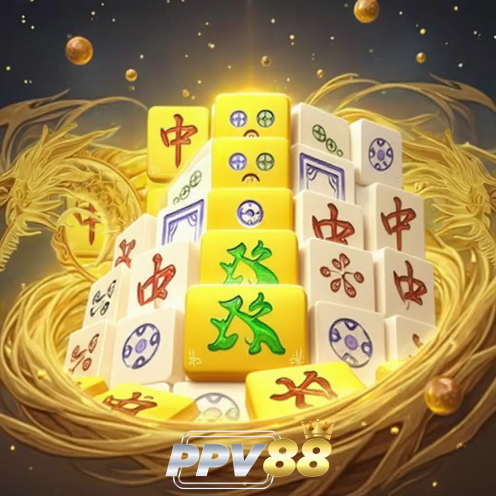 Logo Baru PPV88 Apk App V40.0 Download for Android (Latest) Ppv 88 Pelanginusa