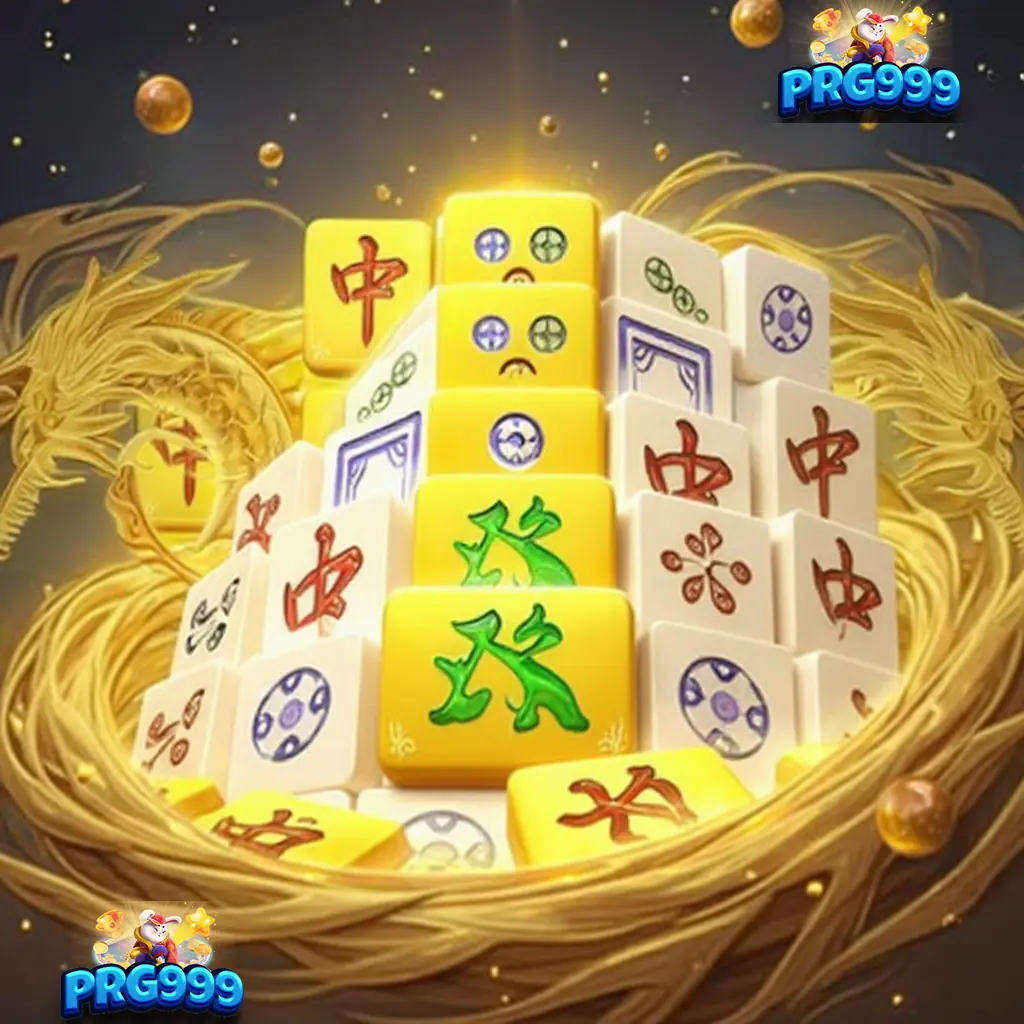 Logo Baru PRG999 Apk App V40.0 Download for Android (Latest) Prg 999 Pelanginusa