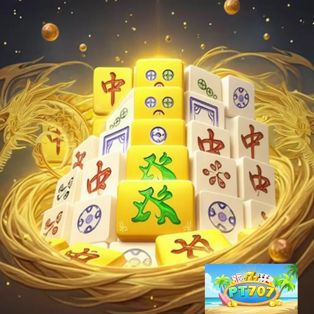 Logo Baru PT707 Apk App V40.0 Download for Android (Latest) Pt 707 Pelanginusa